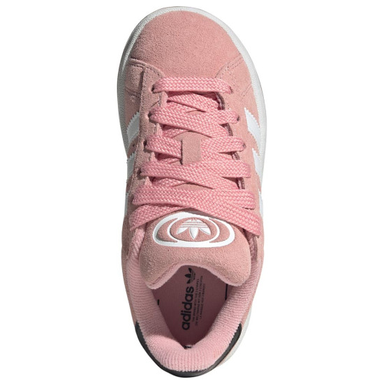 Adidas Campus 00s C